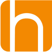 logo background