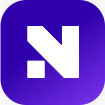 logo background