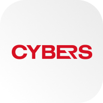 logo background